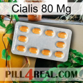 Cialis 80Mg cialis3